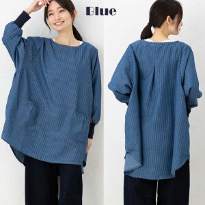 B Ԃ  ۂ 킢  Gv l fj Gv XbN qbR[`jbNuB M|L 45007  i` K[fjO K B 