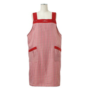 Gv  h^ Y fB[X  ۈm ԉ Ɩp H[NH^OGv `FbN ck1 t[TCY ͂H jp fB[X jZbNX ̓ jp ̓ 