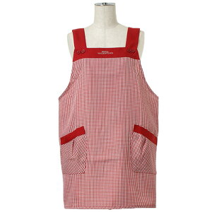 Gv H h^ Y fB[X ۈm ԉ Ɩp V[g Gv `FbN ck5 jp  t[TCY ̓ ͂H ̓    lCr[ _  {^