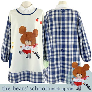 B Gv LN^[ XbN l 킢 ۈm ܂̂ NbLOWbL[`jbNۂ ja43988 M-L  KB ̓ Ԃ Ԃ邾