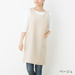 Gv Ԃ   s[X  RȂ NX |GXe100%  n ̋ÂȂ ^uGGv ngdp01_09 V5 ÓdCh~ } t[NX wt ͂H 