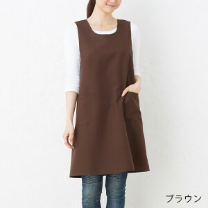 Gv Ԃ   s[X  RȂ NX |GXe100%  n ̋ÂȂ ^uGGv ngdp01_09 V5 ÓdCh~ } t[NX wt ͂H 