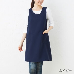 Gv Ԃ   s[X  NX |GXe100%  n ̋ÂȂ ^uGGv ngdp01_09 V5 ÓdCh~ } t[NX wt ͂H Ɩp 