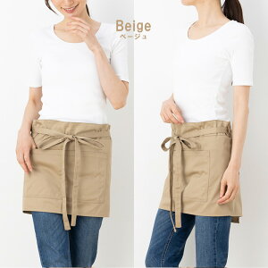 JtF Gv V[g   O|   y jp t[TCY Vv [N TGv M|L tc13 ԉ et Z 킢  n ̓ Ɩp 