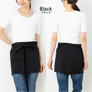 JtF Gv V[g   O|   y jp t[TCY Vv [N TGv M|L tc13 ԉ et Z 킢  n ̓ Ɩp 