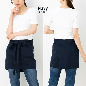 JtF Gv V[g   O|   y jp t[TCY Vv [N TGv M|L tc13 ԉ et Z 킢  n ̓ Ɩp 