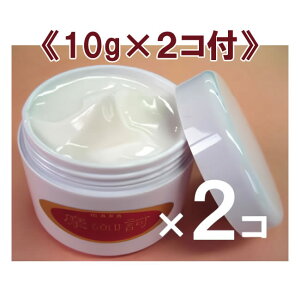 s100g×2R+Tv10g×2Rt dS[hN[ dGOLDN[ }JS[h pCIXLN[ 򕔊Oi { F̔X GGgN[ 