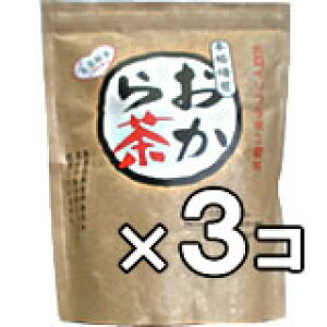 y|Cg6{+N[|Lz {i 璃 2.5g×70×3Zbg 哤C\t{ C\t{ N  ̂ڂ قĂ  N 