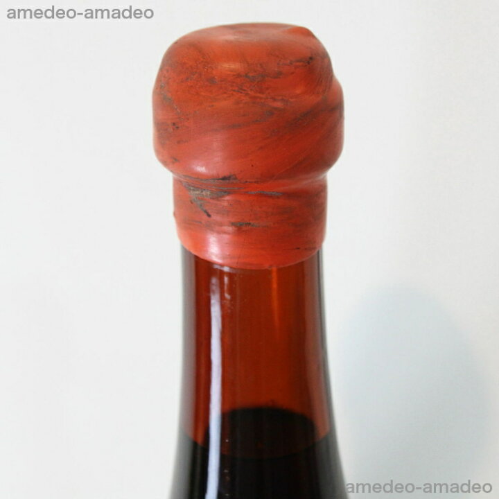 楽天市場】【1974年】 バルバレスコ ガヤ Barbaresco Gaja イタリア 