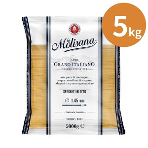 ET[i XpQbeB 1.45mm 5kg pX^ pX^   ς XpQbeB  C^A fZi XpQeB ܂Ƃߔ 킹 肳 ׂ 5L