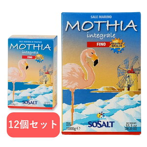 \Tg eBA T[ CeO[ tB[m 1kg sosalt mothia fino