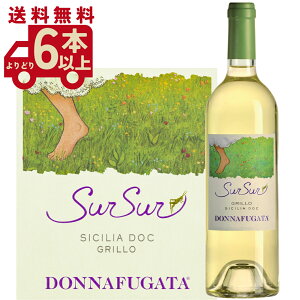 y6{`zhitK[^ XX[ 2024 DONNAFUGATA SurSur 2023 C^A V`A C 750ml