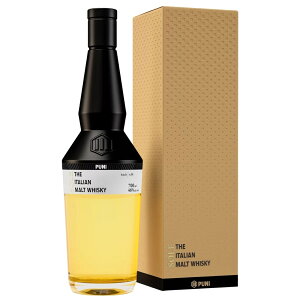 v[j \[ C^A gECXL[ 46x 700ml Ot ECXL[ Mtg