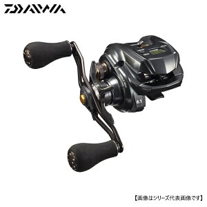 デプス リール スポーツの人気商品 通販 価格比較 価格 Com