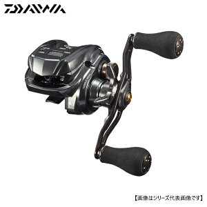 カウンター付きリールの人気商品 通販 価格比較 価格 Com