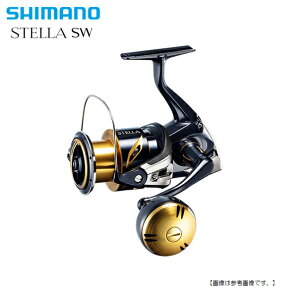 シマノ ステラ Sw 4000xg リール 価格比較 価格 Com