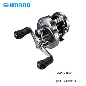 シマノ カルカッタ コンクエスト Dc 0hg 右 リール 価格比較 価格 Com