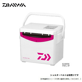 楽天市場 ダイワ Pc 816 S とpc 10aの通販