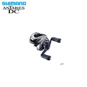 シマノ アンタレス Dc リール 価格比較 価格 Com