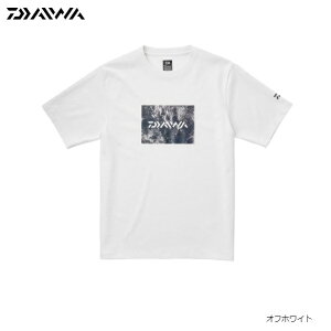 ダイワ フィッシング ウェアの人気商品 通販 価格比較 価格 Com ダイワ フィッシング ウェアの人気商品 通販 価格比較 価格 Com