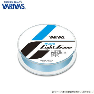Pe ライン 0 3の人気商品 通販 価格比較 価格 Com