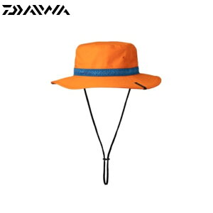 フィッシング ダイワ ウェア ハット フリーの人気商品 通販 価格比較 価格 Com フィッシング ダイワ ウェア ハット フリーの人気商品 通販 価格比較 価格 Com
