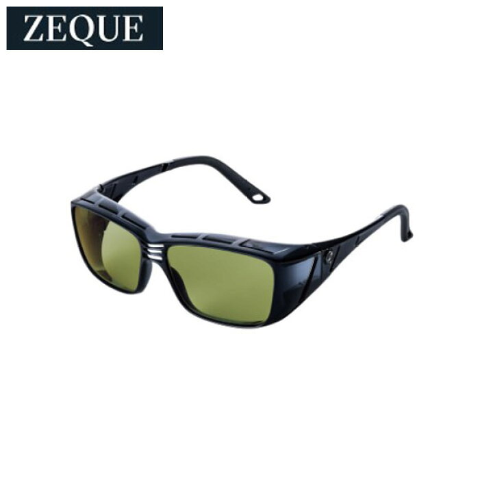 未使用品 ゼクー opa オーパ f 1905 送料無料 用品 Www Smart Restaurants Co Uk 未使用品 ゼクー opa オーパ f 1905 送料無料 用品 Www Smart Restaurants Co Uk