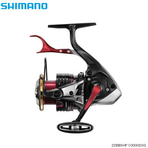 y12ח\E\񏤕izV}m 22BB-X nCp[tH[X C3000DXG El sA׎攭  [[]