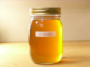 yX[p[SALEԒ zIzy1ll1{܂ŁIzIW ݂͂ 500g LVRY 肪ǂăXbLÂ