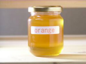 IW ݂͂ 250g LVRY 肪ǂăXbLÂ