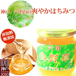 y_˃ZNV2020܁zZbR쑐݂͂ 250g Y M Ɛ I n`~c { nj[ HONEY rl AA