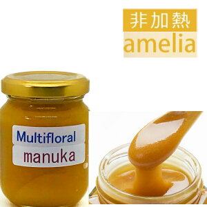 y݂͂XAAz{̕Ȃ߂炩ȐH }`t[}kJnj[125g j[W[hY Mtg Ε v[g v`Mtg O OMtg 