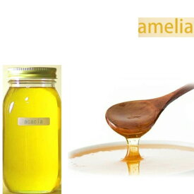 紅茶に相性抜群！ ハンガリー産 アカシアはちみつ1000g入り 蜂蜜 はちみつ ハチミツ 瓶詰 ハニー 国産特撰レベルと比較遜色なし