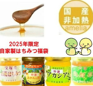 y9/4 20:00`400~OFFN[|zzIz݂͂ Y M Y  yAJVAI݂ɕύX܂z ̓ ̓ ݂͂ n`~c 250g 4{Zbg nj[ HONEY I rl 