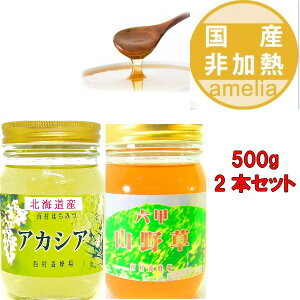 �yP5�{�I12/15 24���Ԍ���I�z�͂��݂� ���Y ����M ���Y�� ���Ɛ� �y���Ԍ���Ŗk�C���A�J�V�Ax�Z�b�R�쑐�z�y500g2�{�Z�b�g�z �h�V�̓� ������ ���Ε� ��̓� �M�t�g ���j�� �I�� �n�`�~�c ��