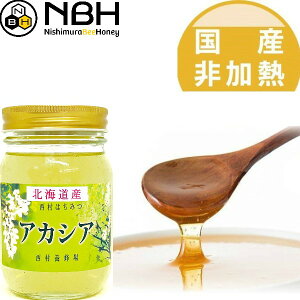 �͂��݂� ���Y ����M ���Y�� �A�J�V�A�I�� 500g �������� �k�C���Y �M�t�g ���Ε� �O���� ���j�� �����i �ސE ���� �n�`�~�c