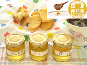 AA Y M ݂͂ Zbg Iׂ3_ 50g3{ Hה Mtg  I HONEY I rl YI Yn`~c