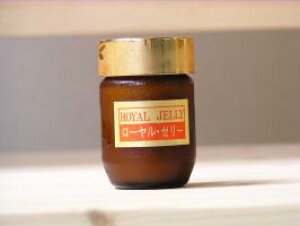 炩ȐƋC@厩R񂾃`xbg̐[[[30gyVVjAs