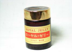 `xbgY[[[100g yVVjAsꐴ炩ȐƋC厩R񂾃`xbgysmtb-kzykbz