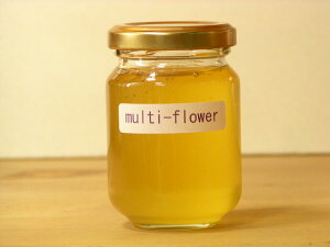 }`t[ ݂͂ 125g Ji_Y SԖ^CvȂ NZȂĎg₷