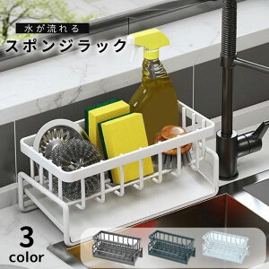 X|Wz_[ X|WbN X|Wu [  Lb` VN 킵 X|WbN Kіh~ {gz_[ ܒu 킵 z_[ X|W[ 