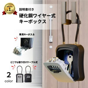 yyV1ʁItIzL[{bNX  [{bNX C[ e O _C [ hƃL[{bNX Ïؔԍ e ȒP h y h ho J[h USB