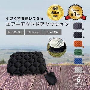 yLumiLumi wÖ@mE yV1ʁIzAEghA NbV GA[NbV ܂肽 NbV}bg ܂ }bg g zc ^ X|[cϐ W[ L