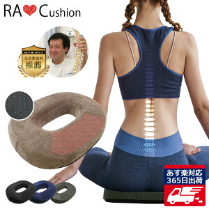 BF1000~N[|s 365oבΉ 1ʎ܁y@@Ez ~NbV   Y  h[icNbV 낤 oY Dw ݑ K p T|[g AVXg  Y