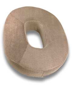 BF1000~N[|s yKiÕrbOTCYoz ɌvX ~NbV 傫   Y  h[icNbV 낤 oY Dw ݑ K p T|[g AVXg 