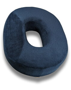 y24Ԍ Si10%OFFN[|z yKiÕrbOTCYoz ɌvX ~NbV 傫   Y  h[icNbV 낤 oY Dw ݑ K p T|[g 