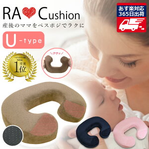 BF1000~N[|s yxX|WŊy`z^IWi UNbV YNbV ~  Y  y }^jeB NbV oY Dw A؊J oY\ 