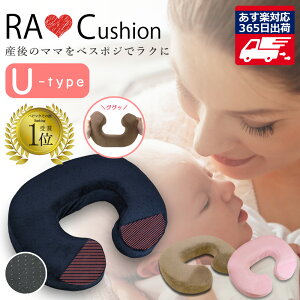 BF1000~N[|s yxX|WŊy`z^IWi UNbV YNbV ~  Y  y }^jeB NbV oY Dw A؊J oY\ 