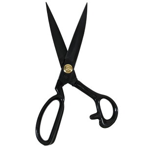 1500~N[|s yBi @\ɖȂz ق΂  ΂ 32N̗jHŐEl قoT~ ٖD΂ z؂͂ 10 S26cm n 11cm vdl 