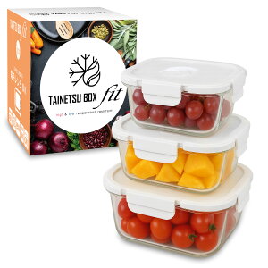 �労�Ӎ�1000�~�N�[�|�����s�� �ϔM�e�� �ϔM�K���X�e�� �y�h�{�Ǘ��m���E�z �t�^�������܂ܓd�q�����WOK �^�b�p�[ TAINETSU BOX fit ���� �I�[�u�� �Ⓚ �H��@ �H����@ �Ή� �R���e�i �p�^ BPA